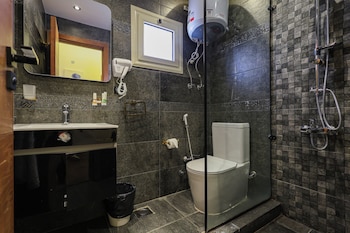 elite boutique hotel