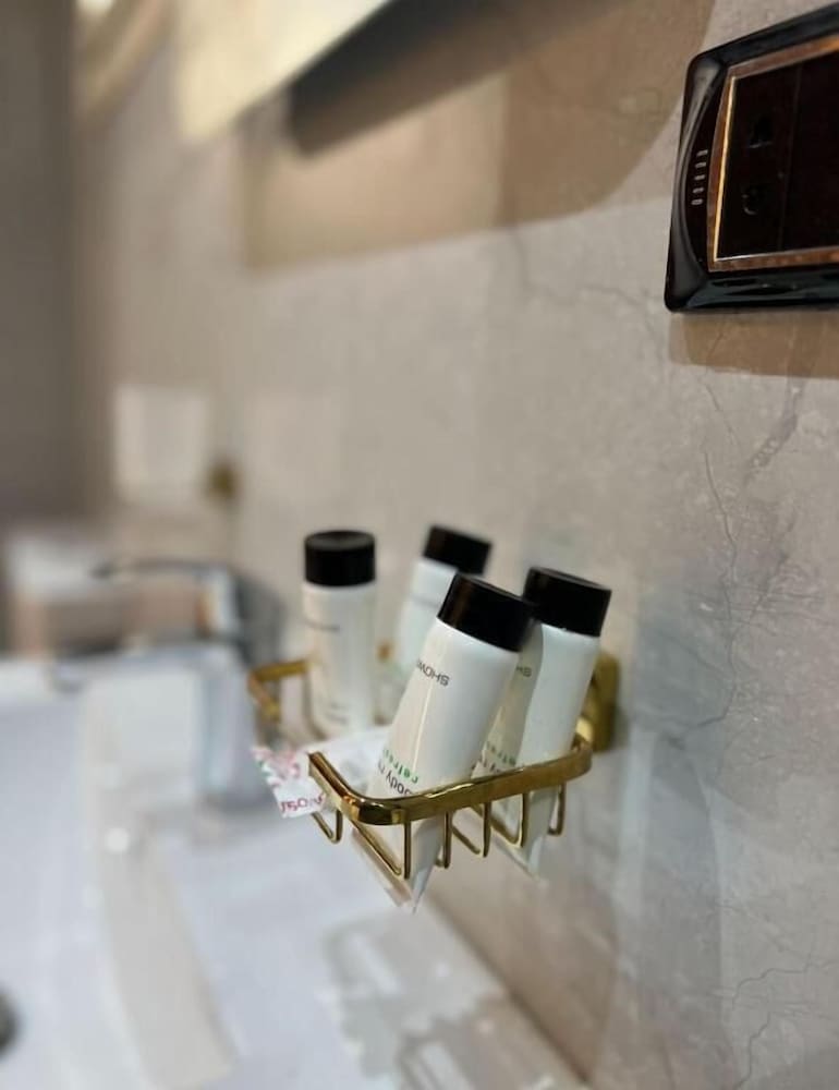 elite boutique hotel
