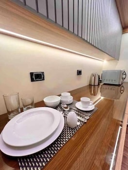 elite boutique hotel