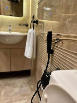 elite boutique hotel