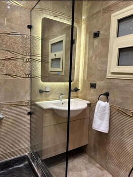 elite boutique hotel