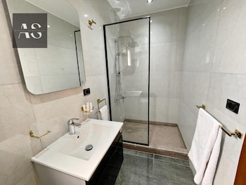 elite boutique hotel
