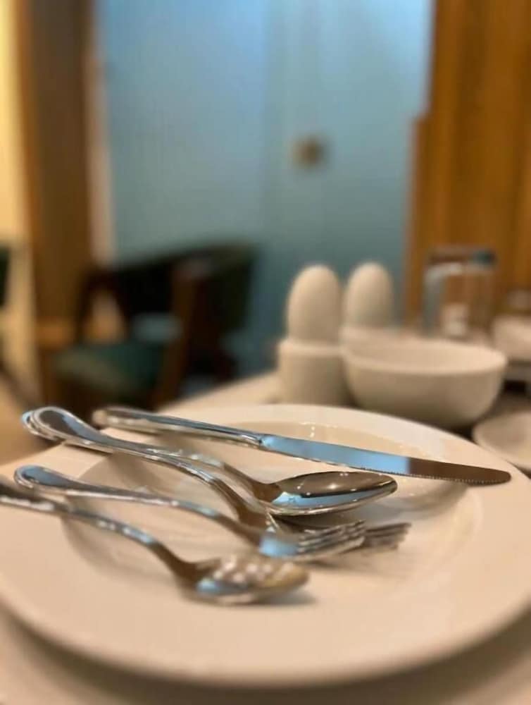 elite boutique hotel