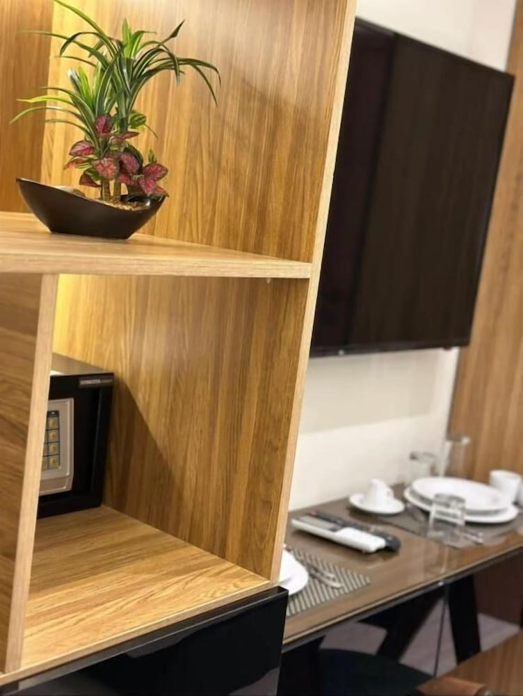 elite boutique hotel