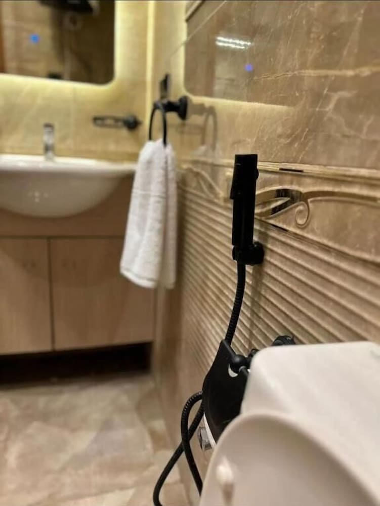 elite boutique hotel