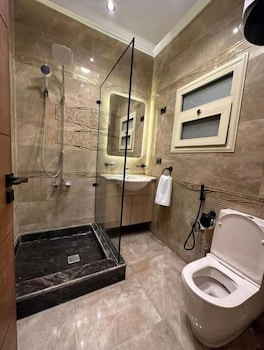 elite boutique hotel