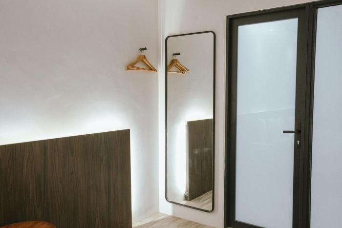 roxy hotel siniawan