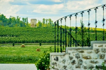 chateau chatillon