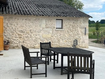 chateau chatillon