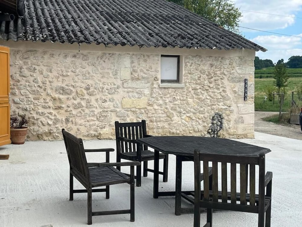 chateau chatillon