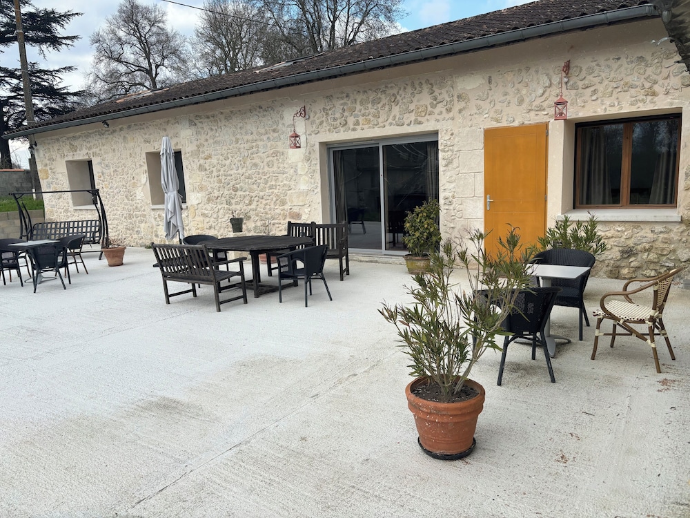 chateau chatillon