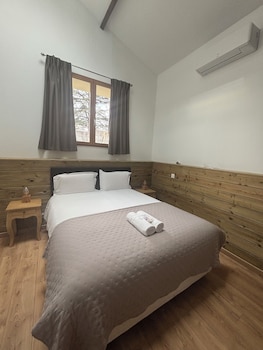 chateau chatillon