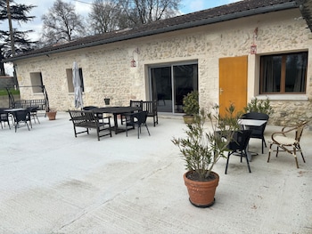 chateau chatillon