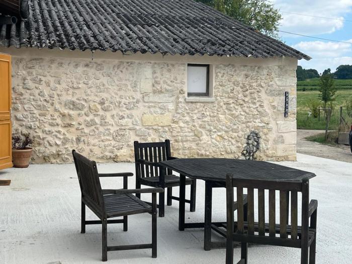 chateau chatillon