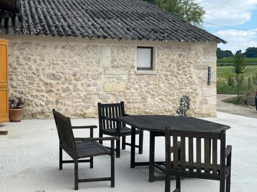 chateau chatillon