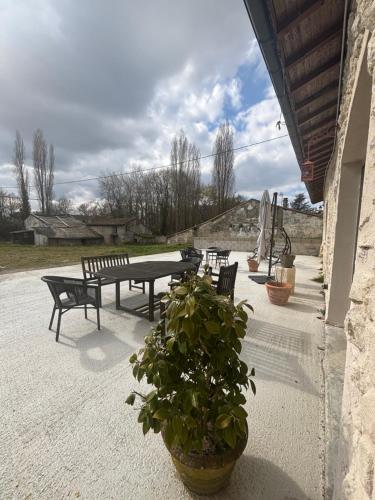 chateau chatillon
