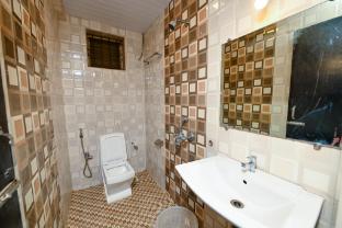 naisha boutique hotel