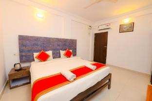 naisha boutique hotel