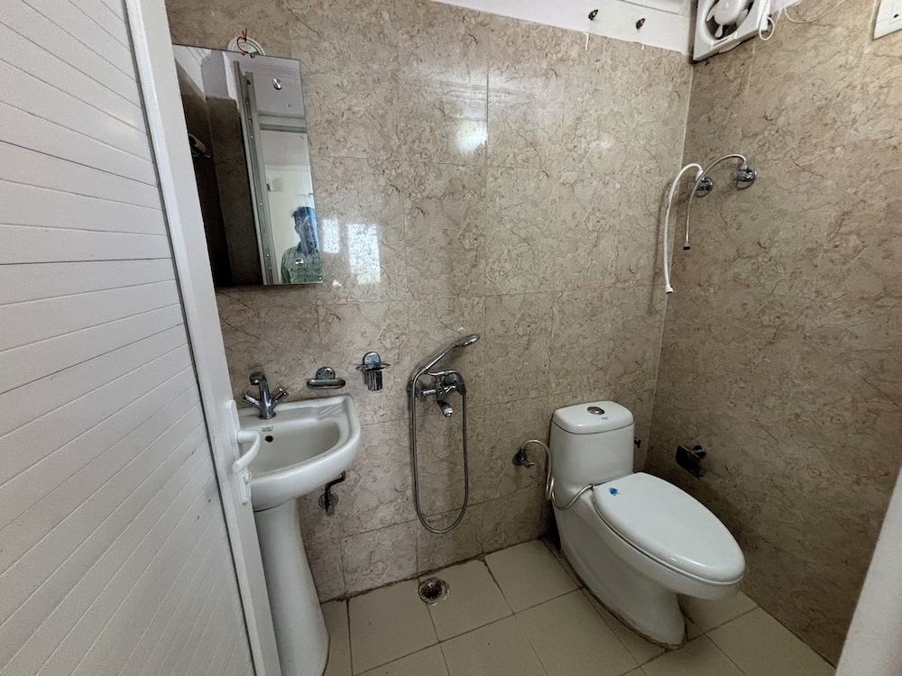 indus valley homestay