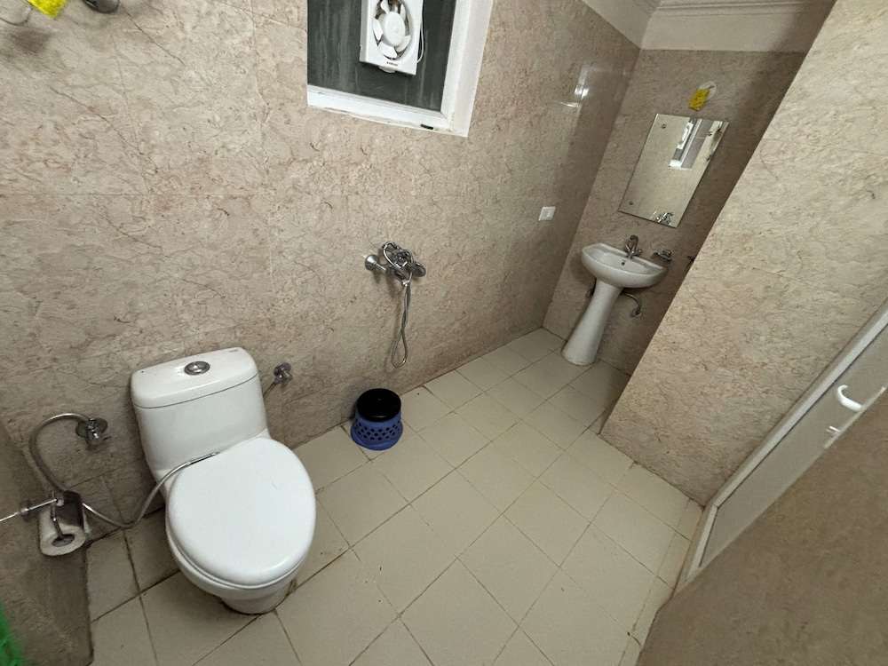 indus valley homestay