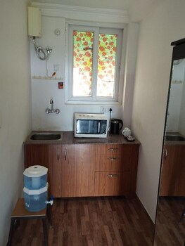 indus valley homestay