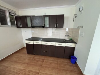 indus valley homestay