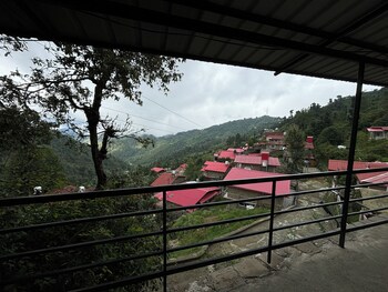 indus valley homestay