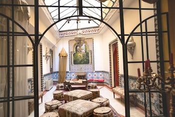 best western ai cavalieri hotel