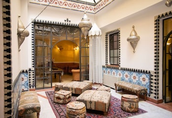 best western ai cavalieri hotel