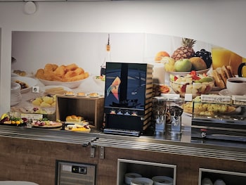 Val Hôtel Montbéliard Sud,Rue Des Esselots,0 star