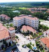 homewood suites by hilton palm beach gardens