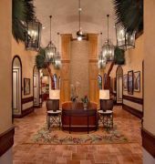 homewood suites by hilton palm beach gardens