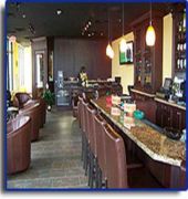 homewood suites by hilton palm beach gardens