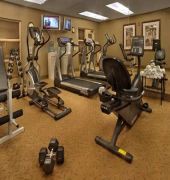 homewood suites by hilton palm beach gardens