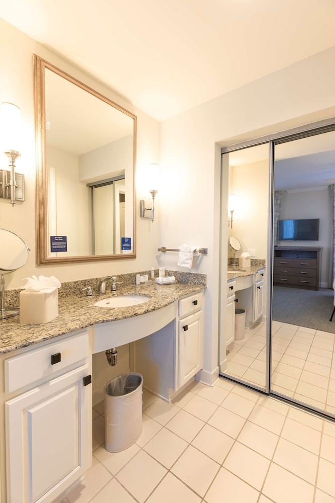 homewood suites by hilton palm beach gardens