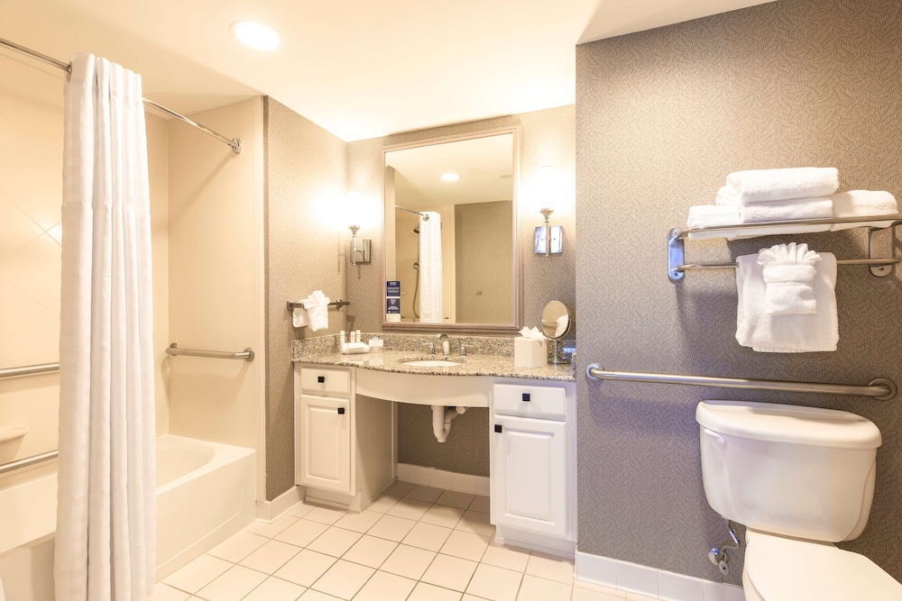 homewood suites by hilton palm beach gardens
