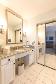 homewood suites by hilton palm beach gardens