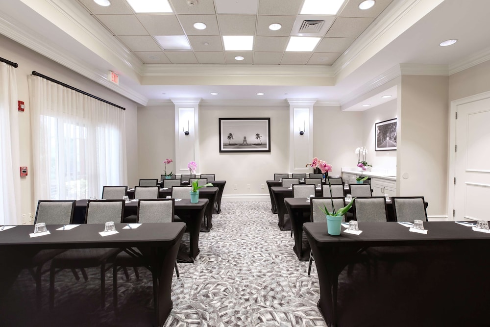 homewood suites by hilton palm beach gardens