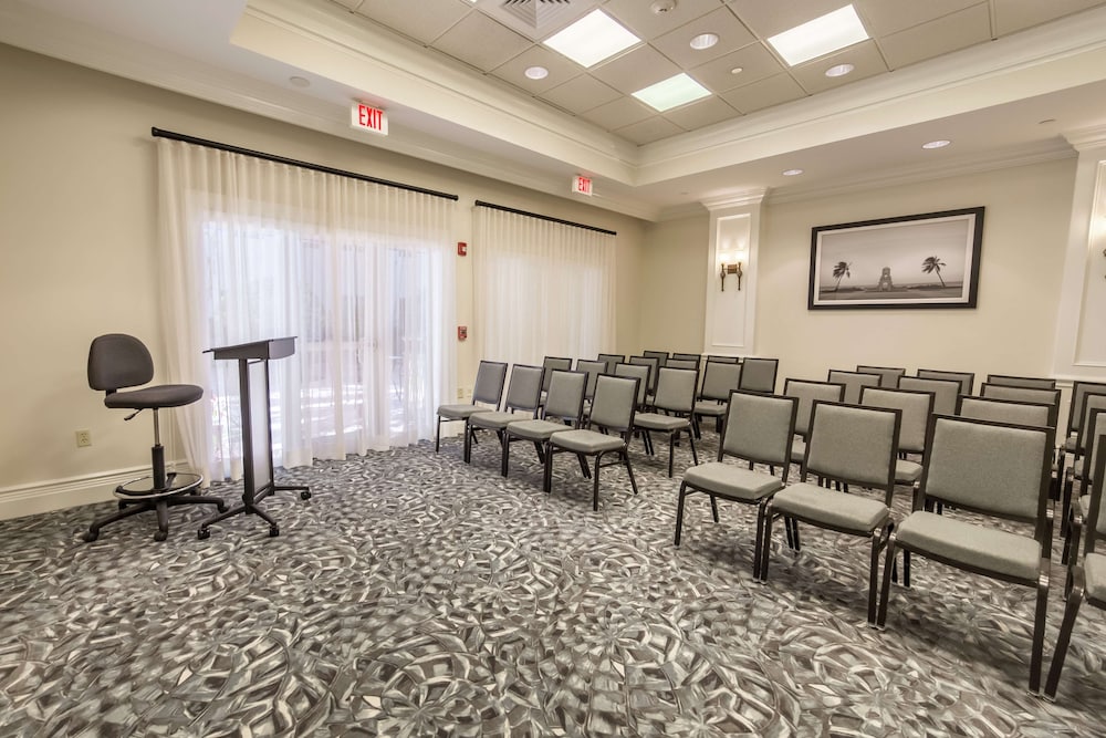 homewood suites by hilton palm beach gardens