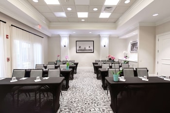 homewood suites by hilton palm beach gardens
