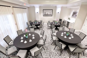 homewood suites by hilton palm beach gardens