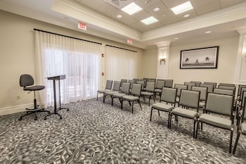 homewood suites by hilton palm beach gardens