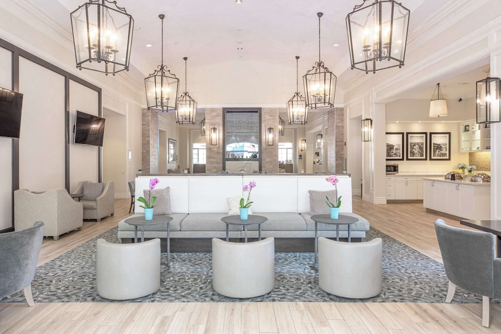 homewood suites by hilton palm beach gardens