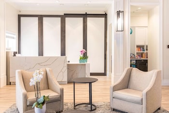 homewood suites by hilton palm beach gardens