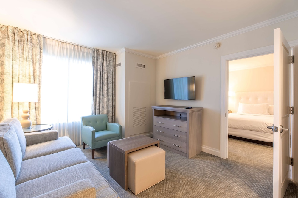 homewood suites by hilton palm beach gardens