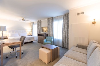 homewood suites by hilton palm beach gardens