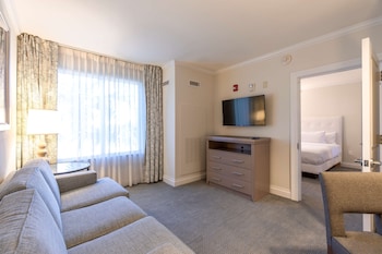 homewood suites by hilton palm beach gardens