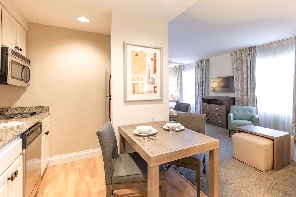 homewood suites by hilton palm beach gardens