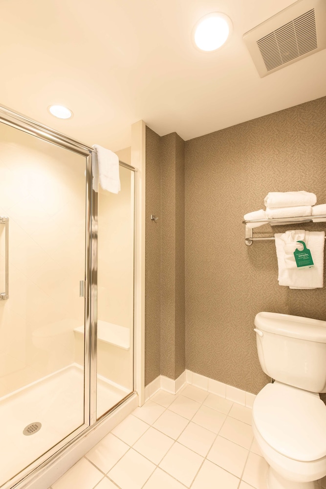 homewood suites by hilton palm beach gardens