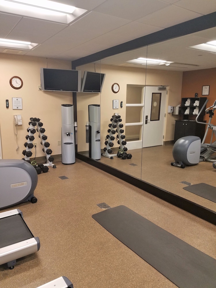 homewood suites by hilton palm beach gardens